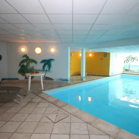 Idea Villa