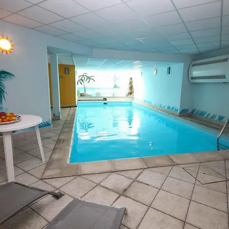 Idea Villa *