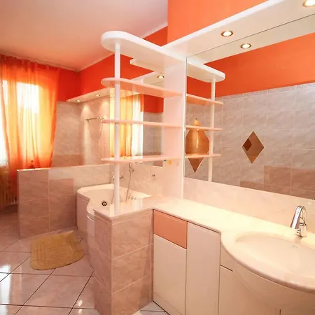 Idea Lenno