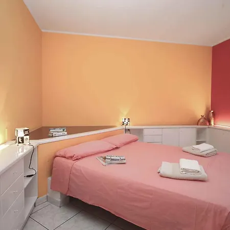Villa Idea