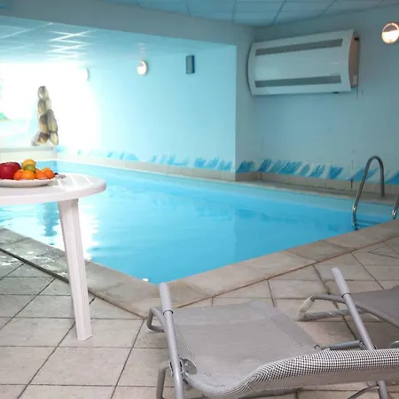Villa Idea *