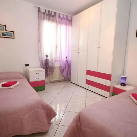 Idea Villa *