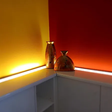 Idea *