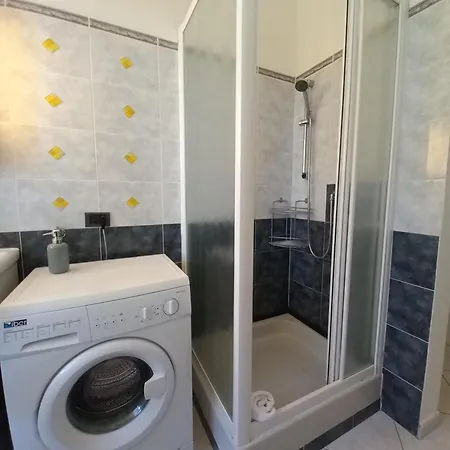 Villa Idea Lenno