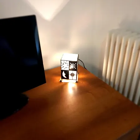 Idea