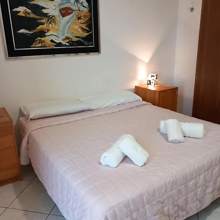 Villa Idea Lenno