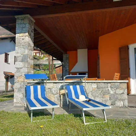 Idea Villa *