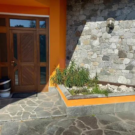 Idea Lenno