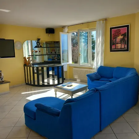 Idea * Lenno