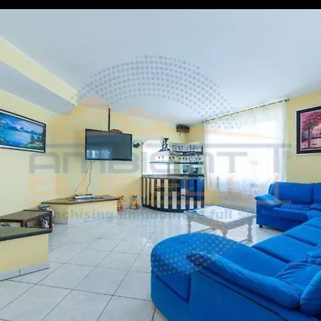Idea Villa